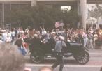Parade pictures